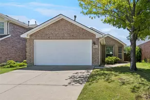 11671 Cottontail Dr, Fort Worth, TX 76244 - Photo 1