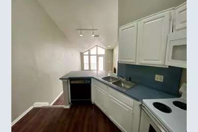 9823 Summerwood Circle #1002, Dallas, TX 75243 - Photo 9