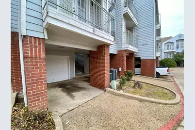 9823 Summerwood Circle #1002, Dallas, TX 75243 - Photo 1
