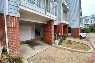 9823 Summerwood Circle, Dallas, TX 75243 - Photo 1