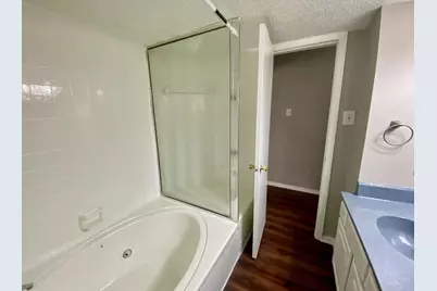 9823 Summerwood Circle #1002, Dallas, TX 75243 - Photo 13
