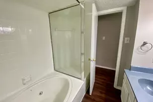 9823 Summerwood Circle, Dallas, TX 75243 - Photo 13