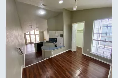 9823 Summerwood Circle #1002, Dallas, TX 75243 - Photo 11