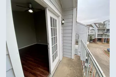 9823 Summerwood Circle #1002, Dallas, TX 75243 - Photo 17