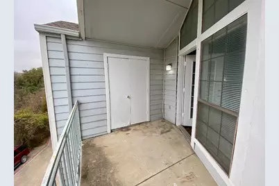 9823 Summerwood Circle #1002, Dallas, TX 75243 - Photo 19