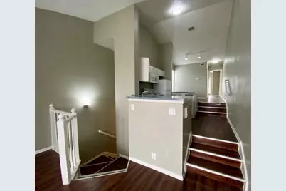 9823 Summerwood Circle #1002, Dallas, TX 75243 - Photo 7
