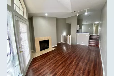 9823 Summerwood Circle #1002, Dallas, TX 75243 - Photo 5