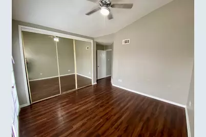 9823 Summerwood Circle #1002, Dallas, TX 75243 - Photo 15