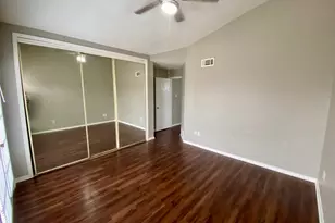 9823 Summerwood Circle, Dallas, TX 75243 - Photo 15