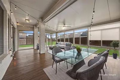 5208 Watters Branch Drive, McKinney, TX 75070 - Photo 33
