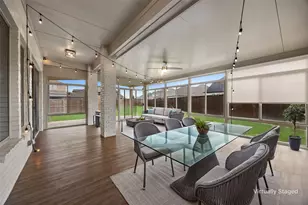5208 Watters Branch Dr, McKinney, TX 75070 - Photo 33