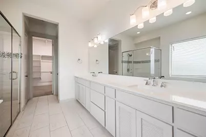 5208 Watters Branch Drive, McKinney, TX 75070 - Photo 19