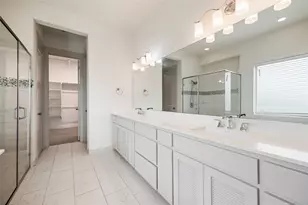 5208 Watters Branch Dr, McKinney, TX 75070 - Photo 19