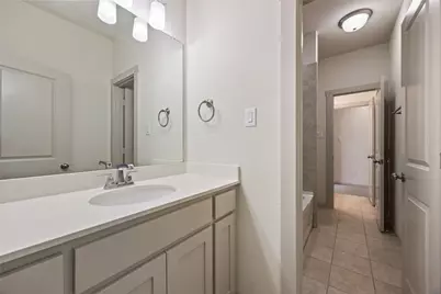 5208 Watters Branch Drive, McKinney, TX 75070 - Photo 31