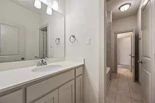 5208 Watters Branch Dr, McKinney, TX 75070 - Photo 31