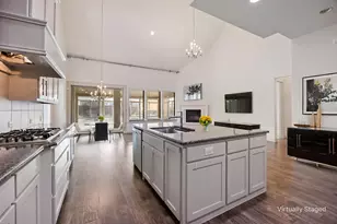 5208 Watters Branch Dr, McKinney, TX 75070 - Photo 13