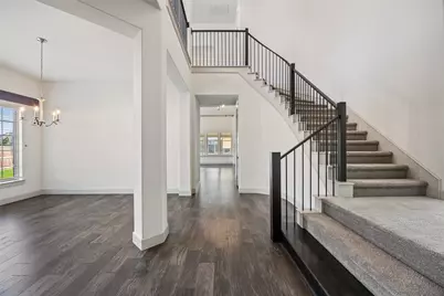 5208 Watters Branch Drive, McKinney, TX 75070 - Photo 3
