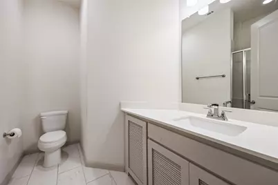 5208 Watters Branch Drive, McKinney, TX 75070 - Photo 15