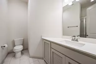5208 Watters Branch Dr, McKinney, TX 75070 - Photo 15
