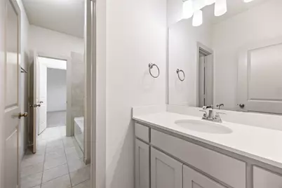5208 Watters Branch Drive, McKinney, TX 75070 - Photo 29