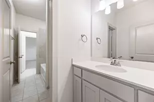 5208 Watters Branch Dr, McKinney, TX 75070 - Photo 29