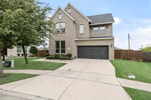 5208 Watters Branch Dr, McKinney, TX 75070 - Photo 1