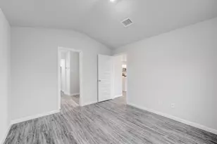 120 Polasek Dr, Abilene, TX 79602 - Photo 5