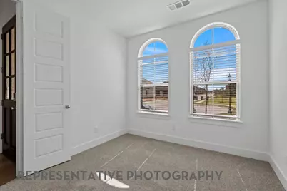 3624 Barrel Lane, Aubrey, TX 76227 - Photo 15