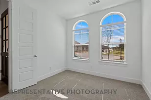 3624 Barrel Ln, Aubrey, TX 76227 - Photo 15