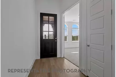 3624 Barrel Lane, Aubrey, TX 76227 - Photo 17