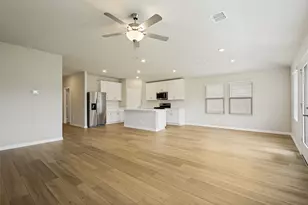 3409 Copperwood, Princeton, TX 75071 - Photo 5