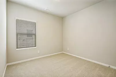 3409 Copperwood, Princeton, TX 75071 - Photo 17