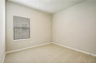 3409 Copperwood, Princeton, TX 75071 - Photo 17