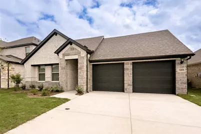 3409 Copperwood, Princeton, TX 75071 - Photo 1