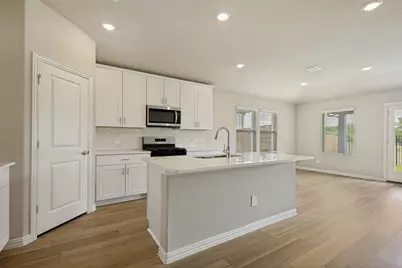 3409 Copperwood, Princeton, TX 75071 - Photo 11