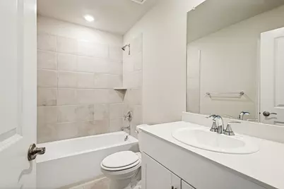 3409 Copperwood, Princeton, TX 75071 - Photo 19