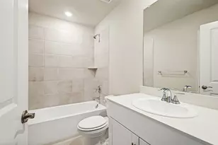 3409 Copperwood, Princeton, TX 75071 - Photo 19