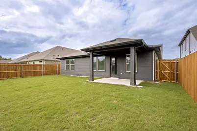 3409 Copperwood, Princeton, TX 75071 - Photo 25