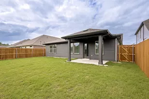 3409 Copperwood, Princeton, TX 75071 - Photo 25
