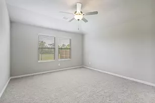3409 Copperwood, Princeton, TX 75071 - Photo 13