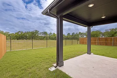 3409 Copperwood, Princeton, TX 75071 - Photo 23