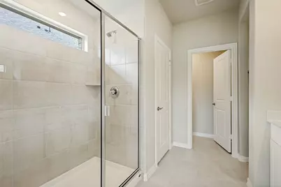 3409 Copperwood, Princeton, TX 75071 - Photo 15