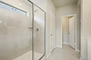 3409 Copperwood, Princeton, TX 75071 - Photo 15