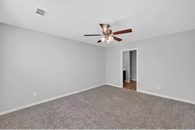 523 Bennie Leonard Street, Venus, TX 76084 - Photo 29