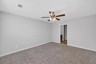 523 Bennie Leonard St, Venus, TX 76084 - Photo 29