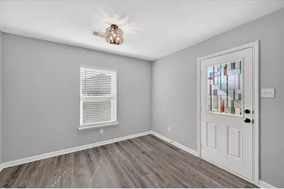 523 Bennie Leonard Street, Venus, TX 76084 - Photo 27
