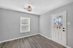 523 Bennie Leonard St, Venus, TX 76084 - Photo 27