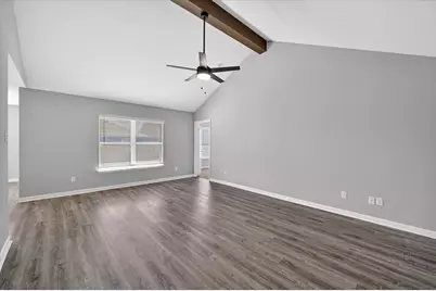 523 Bennie Leonard Street, Venus, TX 76084 - Photo 7