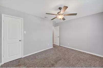 523 Bennie Leonard Street, Venus, TX 76084 - Photo 21
