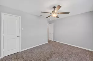 523 Bennie Leonard St, Venus, TX 76084 - Photo 21